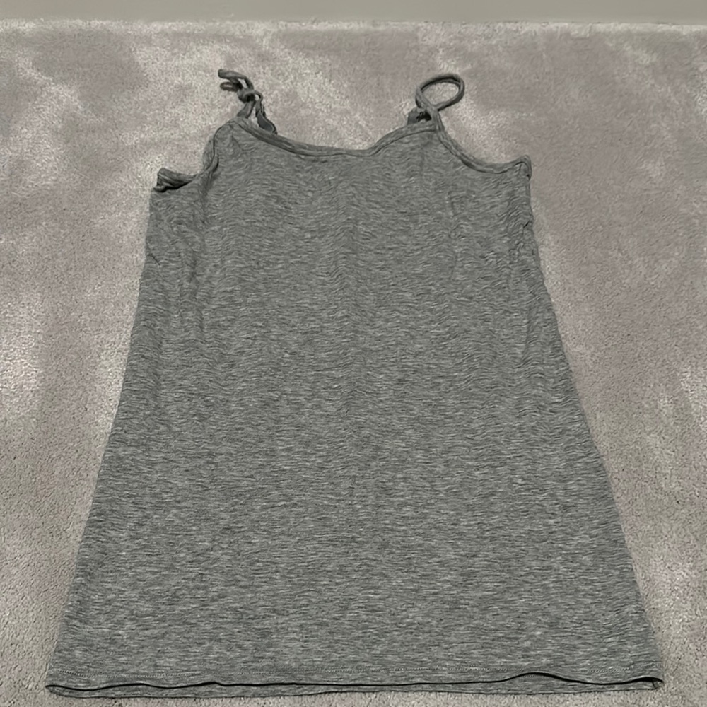Tommy John Cami
